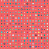 By_Small_and_Simple_Things_v1.2.5_seed_-179644928_frame_0
