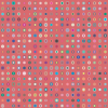 By_Small_and_Simple_Things_v1.2.5_seed_-1798337792_frame_192