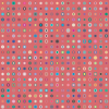By_Small_and_Simple_Things_v1.2.5_seed_-1798337792_frame_254