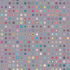 By_Small_and_Simple_Things_v1.2.5_seed_-1798808832_frame_431
