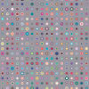 By_Small_and_Simple_Things_v1.2.5_seed_-1798808832_frame_87