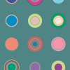By_Small_and_Simple_Things_v1.2.5_seed_-1817569280_frame_0