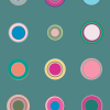 By_Small_and_Simple_Things_v1.2.5_seed_-1817569280_frame_623