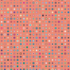 By_Small_and_Simple_Things_v1.2.5_seed_-1818128896_frame_149