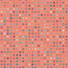 By_Small_and_Simple_Things_v1.2.5_seed_-1818128896_frame_220