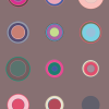 By_Small_and_Simple_Things_v1.2.5_seed_-181971456_frame_13