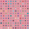 By_Small_and_Simple_Things_v1.2.5_seed_-1821232128_frame_136
