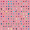 By_Small_and_Simple_Things_v1.2.5_seed_-1821232128_frame_331