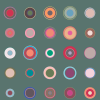 By_Small_and_Simple_Things_v1.2.5_seed_-1826631168_frame_2