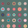 By_Small_and_Simple_Things_v1.2.5_seed_-1826631168_frame_607