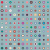 By_Small_and_Simple_Things_v1.2.5_seed_-1837686784_frame_272