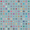 By_Small_and_Simple_Things_v1.2.5_seed_-1837686784_frame_369