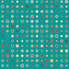 By_Small_and_Simple_Things_v1.2.5_seed_-1869988608_frame_391