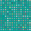 By_Small_and_Simple_Things_v1.2.5_seed_-1869988608_frame_432