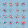 By_Small_and_Simple_Things_v1.2.5_seed_-1878117120_frame_1