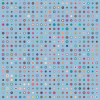 By_Small_and_Simple_Things_v1.2.5_seed_-1878117120_frame_312
