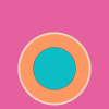 By_Small_and_Simple_Things_v1.2.5_seed_-189238272_frame_0