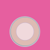 By_Small_and_Simple_Things_v1.2.5_seed_-189238272_frame_2542