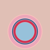 By_Small_and_Simple_Things_v1.2.5_seed_-1896181760_frame_0