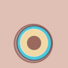 By_Small_and_Simple_Things_v1.2.5_seed_-1896181760_frame_2118