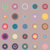 By_Small_and_Simple_Things_v1.2.5_seed_-1919968768_frame_464