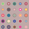 By_Small_and_Simple_Things_v1.2.5_seed_-1919968768_frame_5