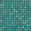 By_Small_and_Simple_Things_v1.2.5_seed_-1932728320_frame_21