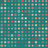 By_Small_and_Simple_Things_v1.2.5_seed_-1932728320_frame_398