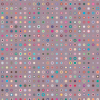 By_Small_and_Simple_Things_v1.2.5_seed_-194052096_frame_249
