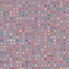 By_Small_and_Simple_Things_v1.2.5_seed_-194052096_frame_308