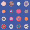 By_Small_and_Simple_Things_v1.2.5_seed_-1941506304_frame_848