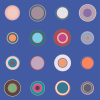 By_Small_and_Simple_Things_v1.2.5_seed_-1941506304_frame_935