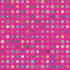 By_Small_and_Simple_Things_v1.2.5_seed_-195652096_frame_168