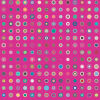By_Small_and_Simple_Things_v1.2.5_seed_-195652096_frame_514