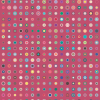 By_Small_and_Simple_Things_v1.2.5_seed_-1957669632_frame_269
