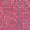 By_Small_and_Simple_Things_v1.2.5_seed_-1957669632_frame_2