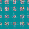 By_Small_and_Simple_Things_v1.2.5_seed_-1980912128_frame_182
