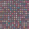 By_Small_and_Simple_Things_v1.2.5_seed_-2000227328_frame_344