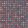 By_Small_and_Simple_Things_v1.2.5_seed_-2000227328_frame_372