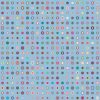 By_Small_and_Simple_Things_v1.2.5_seed_-201898496_frame_1