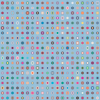 By_Small_and_Simple_Things_v1.2.5_seed_-201898496_frame_523