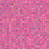 By_Small_and_Simple_Things_v1.2.5_seed_-2097293312_frame_165
