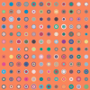 By_Small_and_Simple_Things_v1.2.5_seed_-2098658048_frame_259