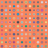 By_Small_and_Simple_Things_v1.2.5_seed_-2098658048_frame_362