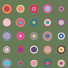 By_Small_and_Simple_Things_v1.2.5_seed_-211144448_frame_1220