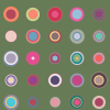 By_Small_and_Simple_Things_v1.2.5_seed_-211144448_frame_32
