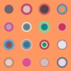 By_Small_and_Simple_Things_v1.2.5_seed_-2111462144_frame_0