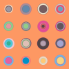 By_Small_and_Simple_Things_v1.2.5_seed_-2111462144_frame_726