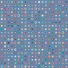 By_Small_and_Simple_Things_v1.2.5_seed_-2125954816_frame_309
