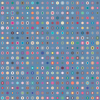 By_Small_and_Simple_Things_v1.2.5_seed_-2125954816_frame_30